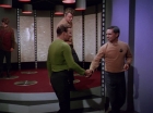 Filename=ariane179254_StarTrek_1x02_CharlieX_0033.jpg
Filesize=120KiB
Dimensions=1440x1080
Date added=Apr 06, 2012 ariane179254_StarTrek_1x02_CharlieX_0033.jpg