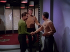 Filename=ariane179254_StarTrek_1x02_CharlieX_0034.jpg
Filesize=112KiB
Dimensions=1440x1080
Date added=Apr 06, 2012 ariane179254_StarTrek_1x02_CharlieX_0034.jpg
