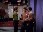 Filename=ariane179254_StarTrek_1x02_CharlieX_0035.jpg
Filesize=109KiB
Dimensions=1440x1080
Date added=Apr 06, 2012 ariane179254_StarTrek_1x02_CharlieX_0035.jpg