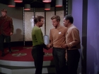 Filename=ariane179254_StarTrek_1x02_CharlieX_0036.jpg
Filesize=105KiB
Dimensions=1440x1080
Date added=Apr 06, 2012 ariane179254_StarTrek_1x02_CharlieX_0036.jpg
