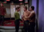 Filename=ariane179254_StarTrek_1x02_CharlieX_0037.jpg
Filesize=109KiB
Dimensions=1440x1080
Date added=Apr 06, 2012 ariane179254_StarTrek_1x02_CharlieX_0037.jpg