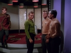 Filename=ariane179254_StarTrek_1x02_CharlieX_0038.jpg
Filesize=113KiB
Dimensions=1440x1080
Date added=Apr 06, 2012 ariane179254_StarTrek_1x02_CharlieX_0038.jpg