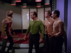 Filename=ariane179254_StarTrek_1x02_CharlieX_0039.jpg
Filesize=114KiB
Dimensions=1440x1080
Date added=Apr 06, 2012 ariane179254_StarTrek_1x02_CharlieX_0039.jpg