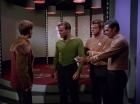 Filename=ariane179254_StarTrek_1x02_CharlieX_0041.jpg
Filesize=112KiB
Dimensions=1440x1080
Date added=Apr 06, 2012 ariane179254_StarTrek_1x02_CharlieX_0041.jpg