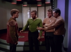 Filename=ariane179254_StarTrek_1x02_CharlieX_0042.jpg
Filesize=108KiB
Dimensions=1440x1080
Date added=Apr 06, 2012 ariane179254_StarTrek_1x02_CharlieX_0042.jpg