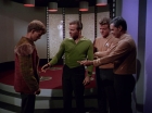 Filename=ariane179254_StarTrek_1x02_CharlieX_0043.jpg
Filesize=107KiB
Dimensions=1440x1080
Date added=Apr 06, 2012 ariane179254_StarTrek_1x02_CharlieX_0043.jpg