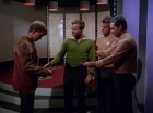 Filename=ariane179254_StarTrek_1x02_CharlieX_0044.jpg
Filesize=105KiB
Dimensions=1440x1080
Date added=Apr 06, 2012 ariane179254_StarTrek_1x02_CharlieX_0044.jpg