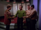 Filename=ariane179254_StarTrek_1x02_CharlieX_0045.jpg
Filesize=108KiB
Dimensions=1440x1080
Date added=Apr 06, 2012 ariane179254_StarTrek_1x02_CharlieX_0045.jpg