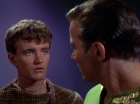 Filename=ariane179254_StarTrek_1x02_CharlieX_0048.jpg
Filesize=117KiB
Dimensions=1440x1080
Date added=Apr 06, 2012 ariane179254_StarTrek_1x02_CharlieX_0048.jpg