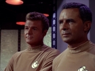 Filename=ariane179254_StarTrek_1x02_CharlieX_0049.jpg
Filesize=126KiB
Dimensions=1440x1080
Date added=Apr 06, 2012 ariane179254_StarTrek_1x02_CharlieX_0049.jpg