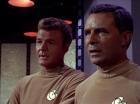 Filename=ariane179254_StarTrek_1x02_CharlieX_0050.jpg
Filesize=131KiB
Dimensions=1440x1080
Date added=Apr 06, 2012 ariane179254_StarTrek_1x02_CharlieX_0050.jpg