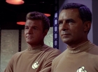 Filename=ariane179254_StarTrek_1x02_CharlieX_0052.jpg
Filesize=130KiB
Dimensions=1440x1080
Date added=Apr 06, 2012 ariane179254_StarTrek_1x02_CharlieX_0052.jpg
