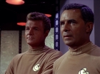 Filename=ariane179254_StarTrek_1x02_CharlieX_0053.jpg
Filesize=126KiB
Dimensions=1440x1080
Date added=Apr 06, 2012 ariane179254_StarTrek_1x02_CharlieX_0053.jpg