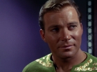 Filename=ariane179254_StarTrek_1x02_CharlieX_0060.jpg
Filesize=122KiB
Dimensions=1440x1080
Date added=Apr 06, 2012 ariane179254_StarTrek_1x02_CharlieX_0060.jpg
