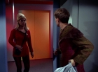 ariane179254_StarTrek_1x02_CharlieX_0137.jpg