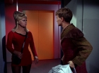 Filename=ariane179254_StarTrek_1x02_CharlieX_0138.jpg
Filesize=122KiB
Dimensions=1440x1080
Date added=Apr 06, 2012 ariane179254_StarTrek_1x02_CharlieX_0138.jpg