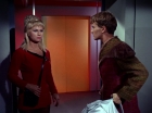 Filename=ariane179254_StarTrek_1x02_CharlieX_0139.jpg
Filesize=119KiB
Dimensions=1440x1080
Date added=Apr 06, 2012 ariane179254_StarTrek_1x02_CharlieX_0139.jpg