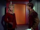 ariane179254_StarTrek_1x02_CharlieX_0144.jpg
