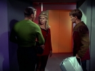 Filename=ariane179254_StarTrek_1x02_CharlieX_0147.jpg
Filesize=114KiB
Dimensions=1440x1080
Date added=Apr 06, 2012 ariane179254_StarTrek_1x02_CharlieX_0147.jpg