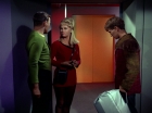 Filename=ariane179254_StarTrek_1x02_CharlieX_0151.jpg
Filesize=116KiB
Dimensions=1440x1080
Date added=Apr 06, 2012 ariane179254_StarTrek_1x02_CharlieX_0151.jpg