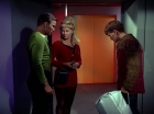 Filename=ariane179254_StarTrek_1x02_CharlieX_0152.jpg
Filesize=115KiB
Dimensions=1440x1080
Date added=Apr 06, 2012 ariane179254_StarTrek_1x02_CharlieX_0152.jpg