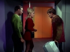Filename=ariane179254_StarTrek_1x02_CharlieX_0154.jpg
Filesize=108KiB
Dimensions=1440x1080
Date added=Apr 06, 2012 ariane179254_StarTrek_1x02_CharlieX_0154.jpg