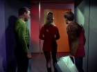 Filename=ariane179254_StarTrek_1x02_CharlieX_0155.jpg
Filesize=116KiB
Dimensions=1440x1080
Date added=Apr 06, 2012 ariane179254_StarTrek_1x02_CharlieX_0155.jpg