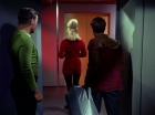 Filename=ariane179254_StarTrek_1x02_CharlieX_0156.jpg
Filesize=110KiB
Dimensions=1440x1080
Date added=Apr 06, 2012 ariane179254_StarTrek_1x02_CharlieX_0156.jpg