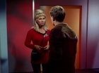 ariane179254_StarTrek_1x02_CharlieX_0159.jpg