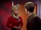 Filename=ariane179254_StarTrek_1x02_CharlieX_0162.jpg
Filesize=122KiB
Dimensions=1440x1080
Date added=Apr 06, 2012 ariane179254_StarTrek_1x02_CharlieX_0162.jpg