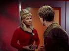 Filename=ariane179254_StarTrek_1x02_CharlieX_0171.jpg
Filesize=127KiB
Dimensions=1440x1080
Date added=Apr 06, 2012 ariane179254_StarTrek_1x02_CharlieX_0171.jpg