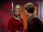 Filename=ariane179254_StarTrek_1x02_CharlieX_0173.jpg
Filesize=122KiB
Dimensions=1440x1080
Date added=Apr 06, 2012 ariane179254_StarTrek_1x02_CharlieX_0173.jpg