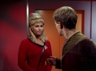 Filename=ariane179254_StarTrek_1x02_CharlieX_0183.jpg
Filesize=130KiB
Dimensions=1440x1080
Date added=Apr 06, 2012 ariane179254_StarTrek_1x02_CharlieX_0183.jpg