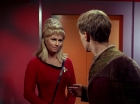Filename=ariane179254_StarTrek_1x02_CharlieX_0184.jpg
Filesize=133KiB
Dimensions=1440x1080
Date added=Apr 06, 2012 ariane179254_StarTrek_1x02_CharlieX_0184.jpg