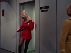 Filename=ariane179254_StarTrek_1x02_CharlieX_0350.jpg
Filesize=103KiB
Dimensions=1440x1080
Date added=Apr 06, 2012 ariane179254_StarTrek_1x02_CharlieX_0350.jpg