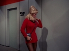 Filename=ariane179254_StarTrek_1x02_CharlieX_0352.jpg
Filesize=99KiB
Dimensions=1440x1080
Date added=Apr 06, 2012 ariane179254_StarTrek_1x02_CharlieX_0352.jpg