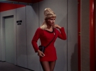Filename=ariane179254_StarTrek_1x02_CharlieX_0353.jpg
Filesize=118KiB
Dimensions=1440x1080
Date added=Apr 06, 2012 ariane179254_StarTrek_1x02_CharlieX_0353.jpg