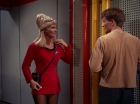 Filename=ariane179254_StarTrek_1x02_CharlieX_0354.jpg
Filesize=151KiB
Dimensions=1440x1080
Date added=Apr 06, 2012 ariane179254_StarTrek_1x02_CharlieX_0354.jpg