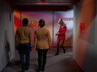 ariane179254_StarTrek_1x02_CharlieX_0359.jpg
