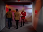 Filename=ariane179254_StarTrek_1x02_CharlieX_0360.jpg
Filesize=129KiB
Dimensions=1440x1080
Date added=Apr 06, 2012 ariane179254_StarTrek_1x02_CharlieX_0360.jpg