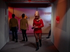 ariane179254_StarTrek_1x02_CharlieX_0361.jpg