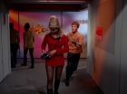 Filename=ariane179254_StarTrek_1x02_CharlieX_0362.jpg
Filesize=132KiB
Dimensions=1440x1080
Date added=Apr 06, 2012 ariane179254_StarTrek_1x02_CharlieX_0362.jpg