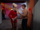 ariane179254_StarTrek_1x02_CharlieX_0363.jpg