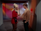 Filename=ariane179254_StarTrek_1x02_CharlieX_0371.jpg
Filesize=119KiB
Dimensions=1440x1080
Date added=Apr 06, 2012 ariane179254_StarTrek_1x02_CharlieX_0371.jpg