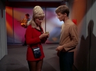 Filename=ariane179254_StarTrek_1x02_CharlieX_0374.jpg
Filesize=112KiB
Dimensions=1440x1080
Date added=Apr 06, 2012 ariane179254_StarTrek_1x02_CharlieX_0374.jpg