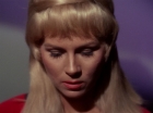 Filename=ariane179254_StarTrek_1x02_CharlieX_0375.jpg
Filesize=106KiB
Dimensions=1440x1080
Date added=Apr 06, 2012 ariane179254_StarTrek_1x02_CharlieX_0375.jpg