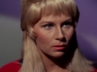 Filename=ariane179254_StarTrek_1x02_CharlieX_0376.jpg
Filesize=116KiB
Dimensions=1440x1080
Date added=Apr 06, 2012 ariane179254_StarTrek_1x02_CharlieX_0376.jpg