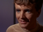 Filename=ariane179254_StarTrek_1x02_CharlieX_0377.jpg
Filesize=102KiB
Dimensions=1440x1080
Date added=Apr 06, 2012 ariane179254_StarTrek_1x02_CharlieX_0377.jpg