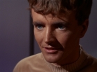 Filename=ariane179254_StarTrek_1x02_CharlieX_0378.jpg
Filesize=99KiB
Dimensions=1440x1080
Date added=Apr 06, 2012 ariane179254_StarTrek_1x02_CharlieX_0378.jpg