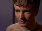 Filename=ariane179254_StarTrek_1x02_CharlieX_0379.jpg
Filesize=92KiB
Dimensions=1440x1080
Date added=Apr 06, 2012 ariane179254_StarTrek_1x02_CharlieX_0379.jpg